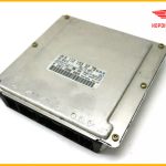 hop-ecu-a112-mercedes (2)