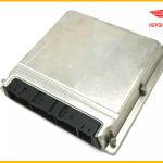 hop-ecu-a112-mercedes (4)