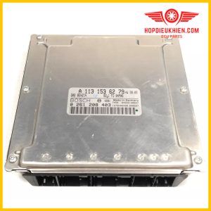 Hop-ecu-A113-mercedes (1)