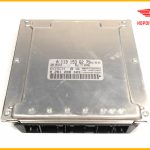 Hop-ecu-A113-mercedes (2)