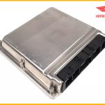 Hop-ecu-A113-mercedes (4)