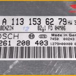 Hop-ecu-A113-mercedes (5)