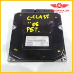 Hop-ecu-a271-sim4lke-mercedes-c180-c200-kompressor (1)