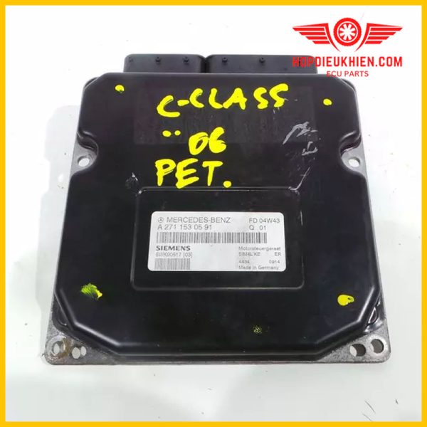 Hop-ecu-a271-sim4lke-mercedes-c180-c200-kompressor (1)