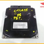 Hop-ecu-a271-sim4lke-mercedes-c180-c200-kompressor (2)