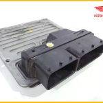 Hop-ecu-a271-sim4lke-mercedes-c180-c200-kompressor (3)