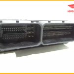 Hop-ecu-a271-sim4lke-mercedes-c180-c200-kompressor (4)