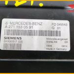 Hop-ecu-a271-sim4lke-mercedes-c180-c200-kompressor (5)