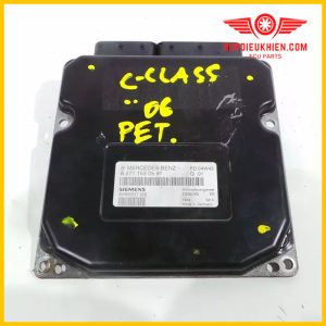 Hop-ecu-a271-sim4lke-mercedes-e180-e200-kompressor (1)