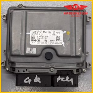 Hop-ecu-a272-mercedes-clk350 (1)