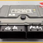 Hop-ecu-a272-mercedes-clk350 (2)