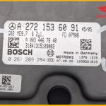 Hop-ecu-a272-mercedes-clk350 (4)