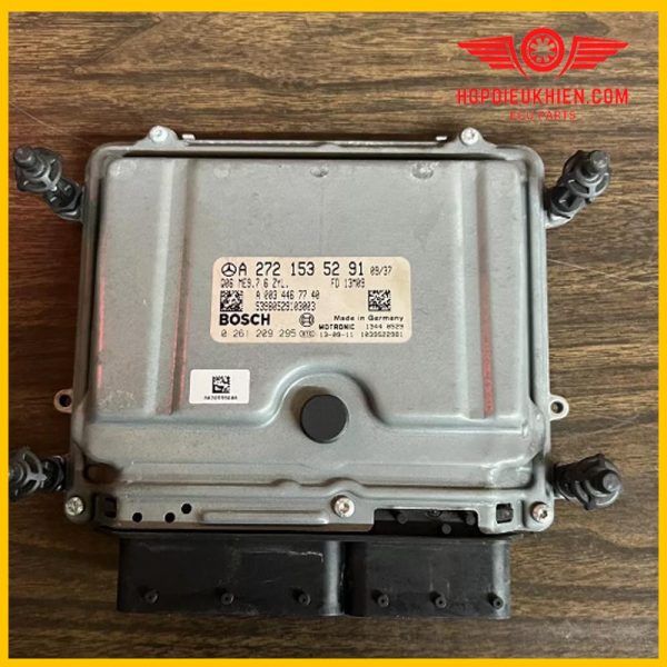 Hop-ecu-a272-mercedes-e280 (1)