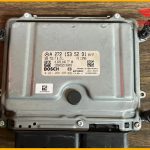 Hop-ecu-a272-mercedes-e280 (2)