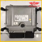 Hop-ecu-a273-mercedes-s550 (1)