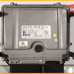 Hop-ecu-a273-mercedes-s550 (2)