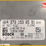 Hop-ecu-a273-mercedes-s550 (3)