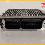 Hop-ecu-a273-mercedes-s550 (4)