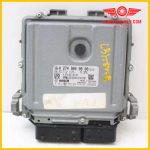 Hop-ecu-a274-mercedes-c200-c250-c300-w205 (1)