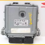 Hop-ecu-a274-mercedes-c200-c250-c300-w205 (2)