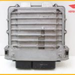 Hop-ecu-a274-mercedes-c200-c250-c300-w205 (3)