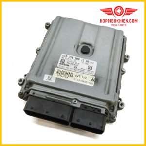 Hop-ecu-a276-mercedes-e350-med1771 (1)