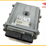 Hop-ecu-a276-mercedes-e350-med1771 (2)