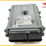 Hop-ecu-a276-mercedes-e350-med1771 (3)