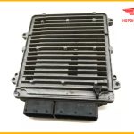 Hop-ecu-a276-mercedes-e350-med1771 (4)