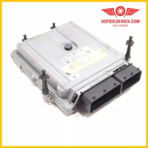 Hop-ecu-a276-mercedes-e400-med17-7-3-1 (1)