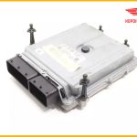 Hop-ecu-a276-mercedes-e400-med17-7-3-1 (3)