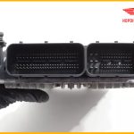 Hop-ecu-a276-mercedes-e400-med17-7-3-1 (4)