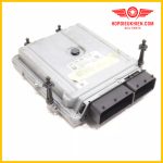 Hop-ecu-a276-mercedes-gl450-med17-7-3-1 (1)