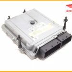 Hop-ecu-a276-mercedes-gl450-med17-7-3-1 (2)