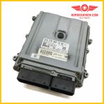 Hop-ecu-a276-mercedes-glk-med1771 (1)