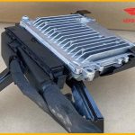 Hop-ecu-a642-mercedes-gl320-cr6p-20 (4)