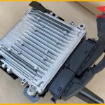 Hop-ecu-a642-mercedes-gl320-cr6p-20 (5)