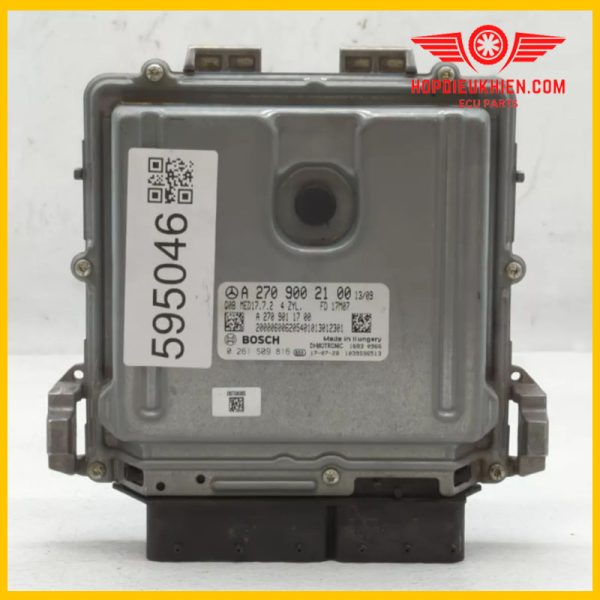 hop-ecu-a270-mercedes-a250-w176 (1)