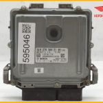 hop-ecu-a270-mercedes-a250-w176 (2)