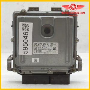 hop-ecu-a270-mercedes-gla250 (1)