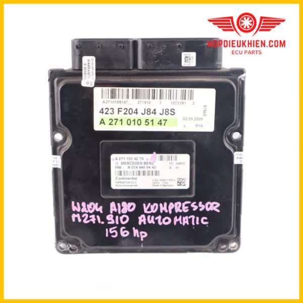 hop-ecu-a271-sim271ke20-mercedes-c200-kompressor (1)