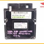 hop-ecu-a271-sim271ke20-mercedes-c200-kompressor (2)