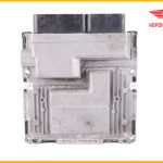 hop-ecu-a271-sim271ke20-mercedes-c200-kompressor (3)