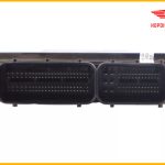 hop-ecu-a271-sim271ke20-mercedes-c200-kompressor (4)