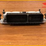 hop-ecu-a272-mercedes-c280 (4)