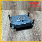 hop-ecu-a272-mercedes-c300 (1)