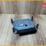 hop-ecu-a272-mercedes-c300 (2)