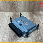 hop-ecu-a272-mercedes-c300 (3)