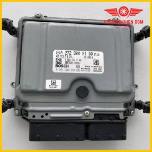 hop-ecu-a272-mercedes-e300 (1)