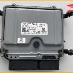 hop-ecu-a272-mercedes-e300 (2)